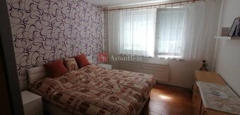 IBA U NÁS Čiast. rekonštruovaný 3+1 byt, 74m2, balkón, Juh, - 6