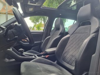 Kodiaq Sportline 2.0 TDI DSG 4x4 147kw panorama - 6