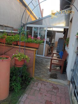Predaj 3-izbového rodinného domu vo Viničnom pri Pezinku - 6