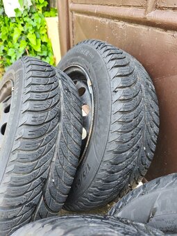 4x108 R14 - 6