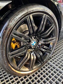 Styling 172 BMW - 6