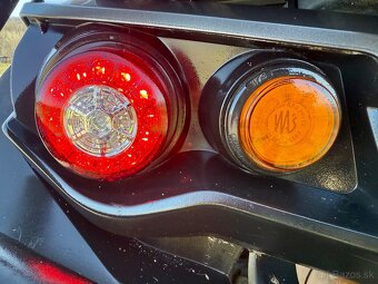 Can am Outlander max 1000 - 6