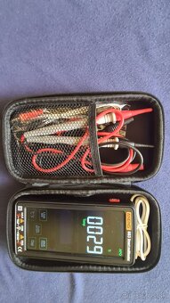 SMART MULTIMETER - 6