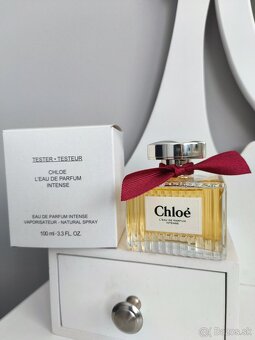Chloe Nomade Nuit d'Egypte edp 75ml. - 6