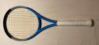 Wilson Ultra 100 ver.3 grip2 - 6