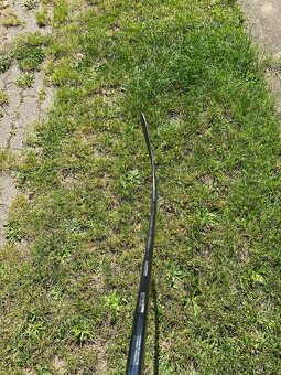 Bauer hyper2lite - pravačka - 6
