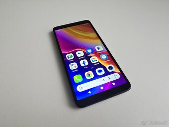 TCL 501 TOP STAV - 6