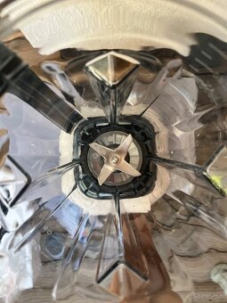 Blender g21 excellent - 6