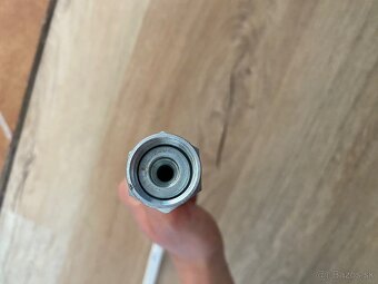 Gorenje plynový sporák - 6