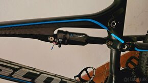Predam Scott Genius 710 karbon - 6