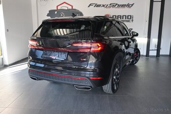 Škoda Kodiaq RS 2.0 TSI 195kW 4x4 DSG - 6