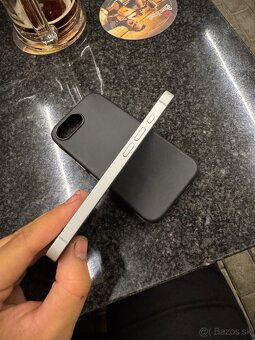 iPhone 16e SIM lock - 6