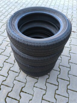 175/60/R16 - 6