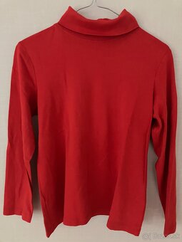 Kosele, tricka - next, parisian colection - 6