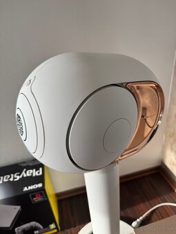 Devialet Phantom Gold pair - 6