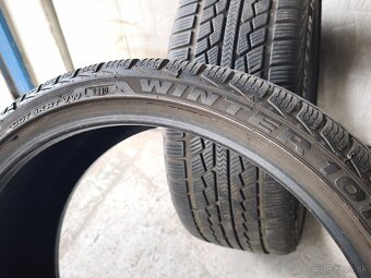 225/35 r19 zimné pneumatiky - 6