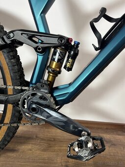 Bicykel Radon Slide 10 2022 - 6