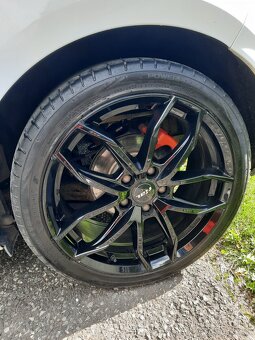 Renault Megane IV 1.2 TCe - 6