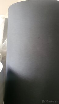 Autopotahova Látka-Vinyl, Nite na presivanie autopotahov - 6