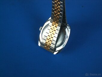 Hodinky Prim Hammer - 6