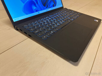 DELL Vostro 15" 3510 i5 11th 16GB DDR4 512GB SSD - 6