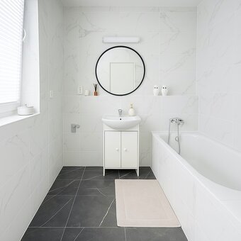 Byty v štandarde len za 124.900 EUR | Projekt ESENPEČKO |MI| - 6