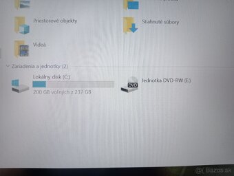 predám Lenovo thinkpad L440 , Intel core i5 , 8gb ram , ssd - 6