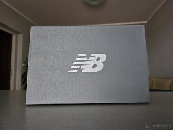 New Balance 9060 - 6