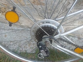 Favorit,Eska,Liberta - 6