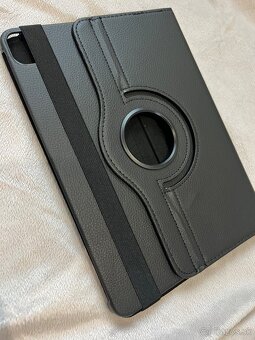 Obal na iPad Pro / Air - 6