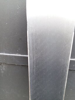 Lyže Rossignol 170cm - 6