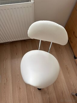 Masérske lehátko - 6