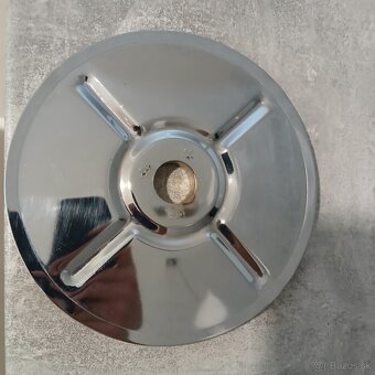 Koleso JAWA Panelka - 6