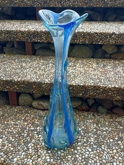 Žehličky a ine - 6