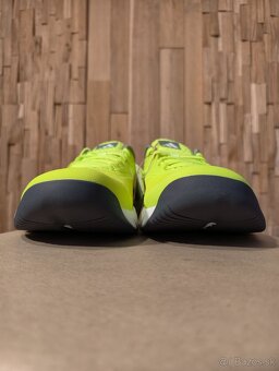 Adidas Rapidmove 2 (44) - 6