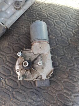 seat alhambra ,vw sharan,ford galaxy - 6