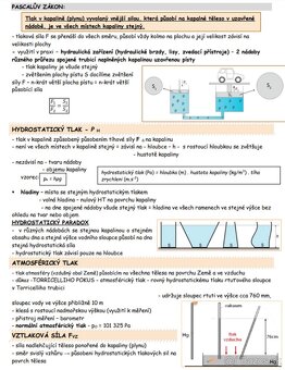 Maturita bio, chem, fyz - 6