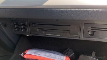 Vw golf 7 1,2tsi81kw - 6