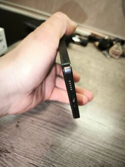 Xiaomi Redmi Note 12 Pro 5G - 6