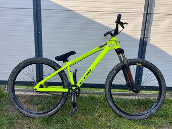 CTM dirtking - 6