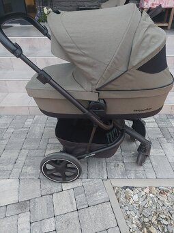 Easywalker Harvey 3 - 6
