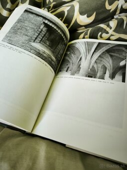Monumentorum Tutela. Ochrana pamiatok 6 - 6