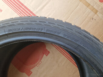 325/30 r21 zimne pneumatiky 2KS 325 30 21 - 6