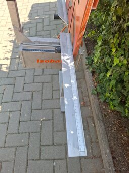 Rezačka na polystyren - 6