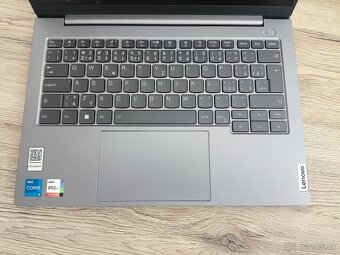Lenovo ThinkBook 14G6 IRL - 6