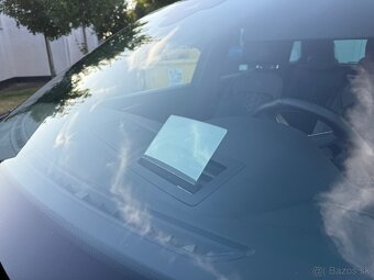 Volkswagen Tiguan R-LINE FACELIFT 2.0 TDI 147kw 4x4 DSG - 6
