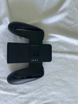 Nintendo Switch+ FIFA 2023 - 6