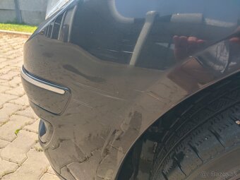Ponúkam na predaj Mercedes B180 CDI. - 6