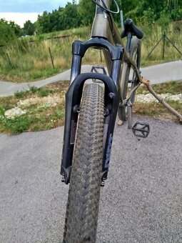 NS BIKES Dirt Movement 3 - 6