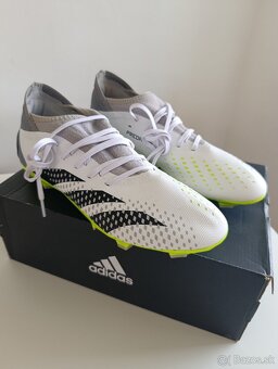 Kopačky Adidas - 6